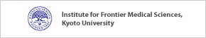Institute for Frontier Medical Sciences, Kyoto University